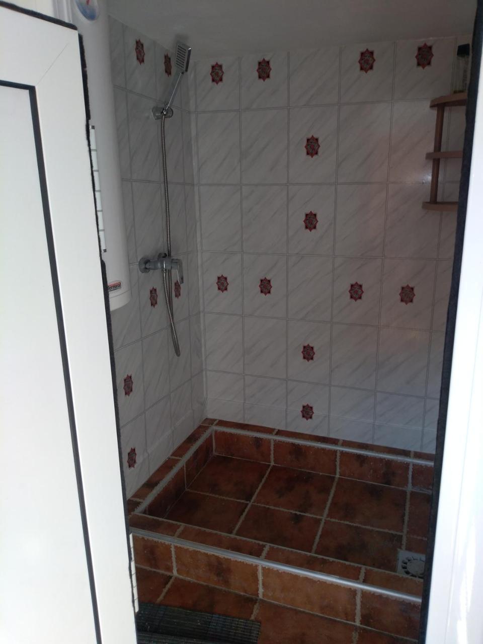 Hostel Trajan Donji Milanovac Extérieur photo